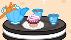 انیمیشن خانواده شیر قسمت 34 - lion family